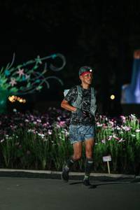 BIB: 
                            <button type="button" onclick="openModal(27342705)" class="btn btn-primary btn-sm float-right btn-popup" data-toggle="modal" data-target=".modal-high-quality">
                        <i class="fas fa-shopping-cart"></i> Add to Cart
                    </button>
                                            <button type="button" onclick="isThisMe(27342705, true)" class="btn btn-success btn-sm float-right btn-popup btn-isme hidden" data-toggle="tooltip" data-placement="bottom" title="นี่คือรูปของคุณใช่ไหม คลิกที่นี่เพื่อเอาเข้าอัลบั้ม">
                        <i class="fas fa-plus"></i> Add to album
                    </button>
                    <button type="button" onclick="isThisMe(27342705, false)" class="btn btn-warning btn-sm float-right btn-popup btn-isnotme hidden">
                        <i class="fas fa-ban"></i> Remove from album
                    </button>